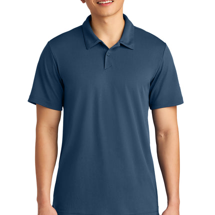 The North Face® Ambition Polo – NF0A8ENM