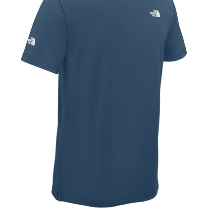 The North Face® Ambition Polo – NF0A8ENM