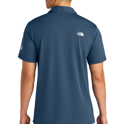 The North Face® Ambition Polo – NF0A8ENM