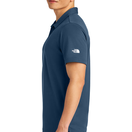 The North Face® Ambition Polo – NF0A8ENM