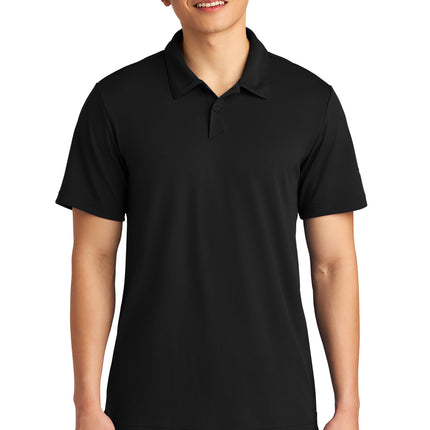 The North Face® Ambition Polo – NF0A8ENM
