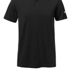 TNF Black / S