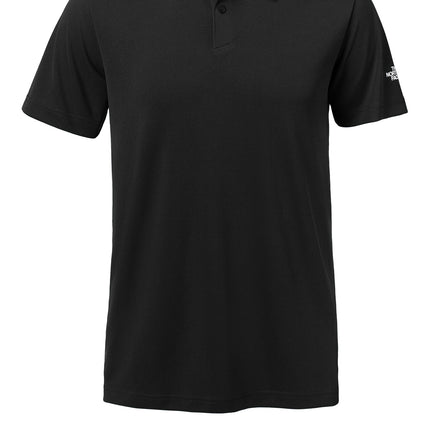 The North Face® Ambition Polo – NF0A8ENM