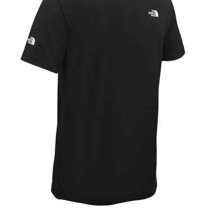 The North Face® Ambition Polo – NF0A8ENM