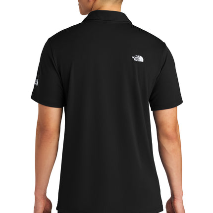 The North Face® Ambition Polo – NF0A8ENM
