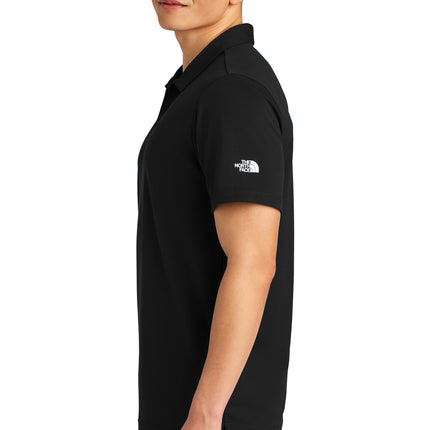 The North Face® Ambition Polo – NF0A8ENM