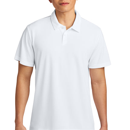 The North Face® Ambition Polo – NF0A8ENM