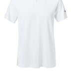 TNF White / S