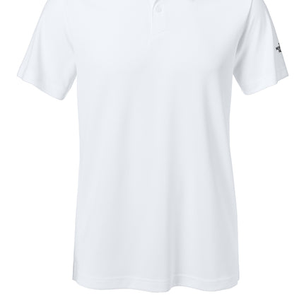 The North Face® Ambition Polo – NF0A8ENM
