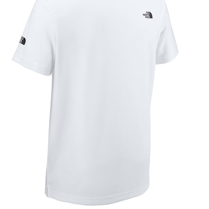 The North Face® Ambition Polo – NF0A8ENM