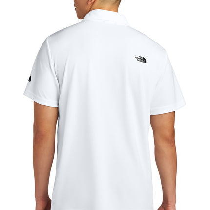 The North Face® Ambition Polo – NF0A8ENM