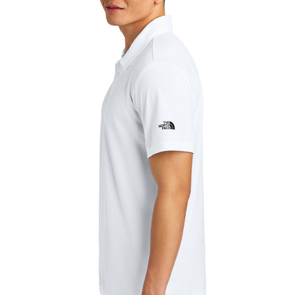 The North Face® Ambition Polo – NF0A8ENM