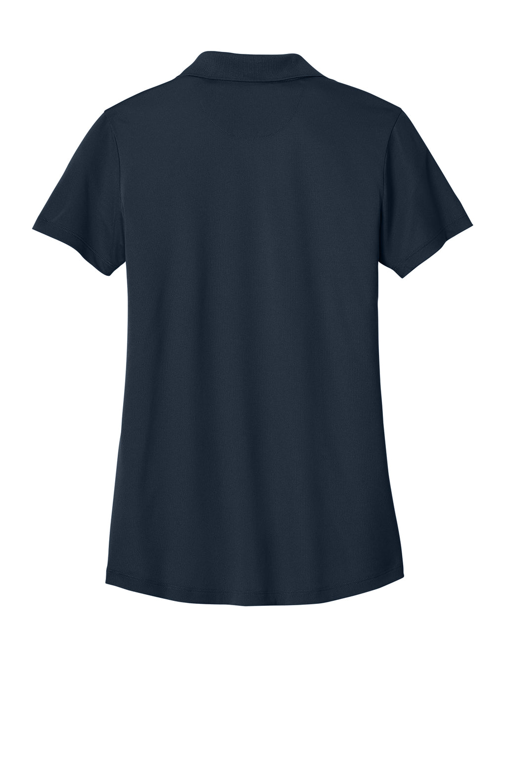 Brooks Brothers® Women’s Mesh Pique Performance Polo — BB18221