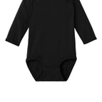 Black / Newborn