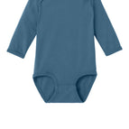 Indigo / Newborn