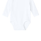 White / Newborn