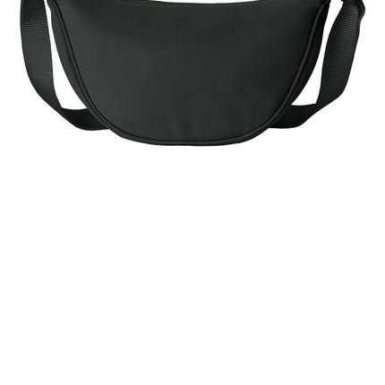 Port Authority® Matte Crossbody – BG937