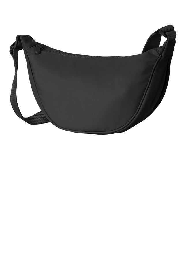Port Authority® Matte Crossbody – BG937