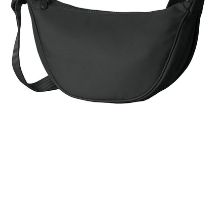 Port Authority® Matte Crossbody – BG937