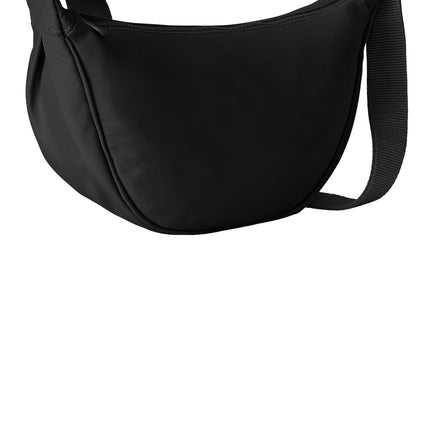 Port Authority® Matte Crossbody – BG937