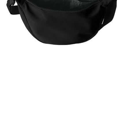 Port Authority® Matte Crossbody – BG937