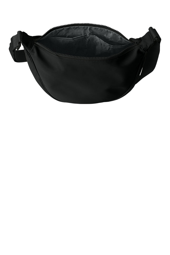 Port Authority® Matte Crossbody – BG937