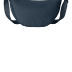 River Blue Navy