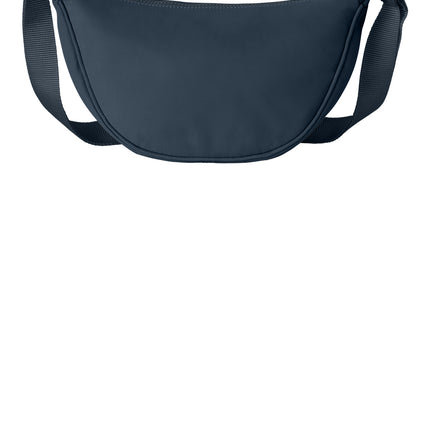 Port Authority® Matte Crossbody – BG937