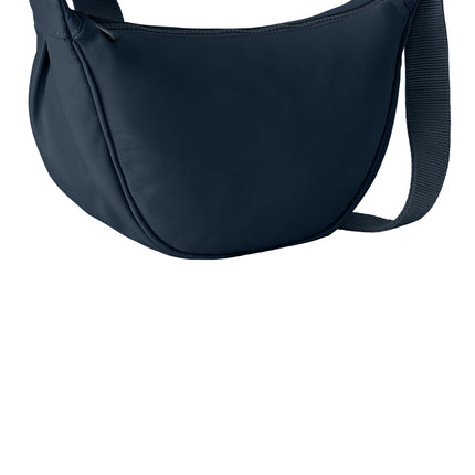Port Authority® Matte Crossbody – BG937