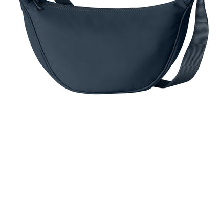 Port Authority® Matte Crossbody – BG937