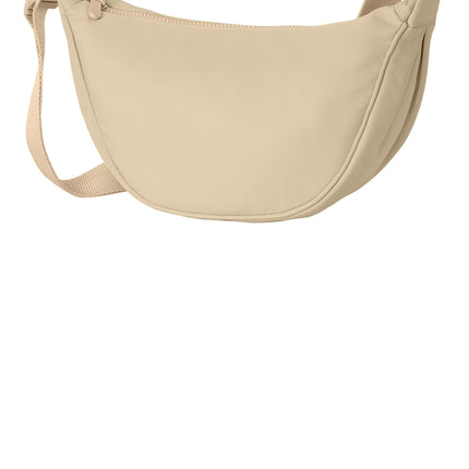 Port Authority® Matte Crossbody – BG937