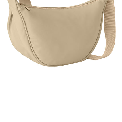 Port Authority® Matte Crossbody – BG937