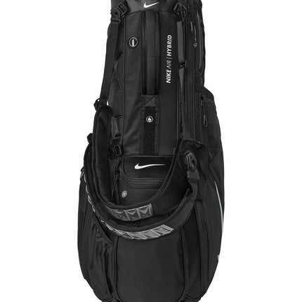 Nike Air Hybrid 2 Golf Bag — NKN1003478