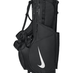 Collection image for: Bags