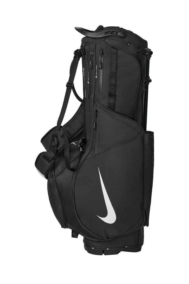 Nike Air Hybrid 2 Golf Bag — NKN1003478
