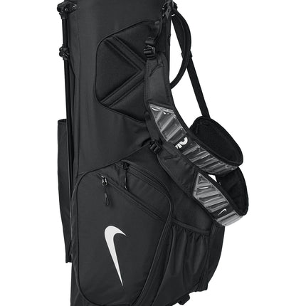 Nike Air Hybrid 2 Golf Bag — NKN1003478