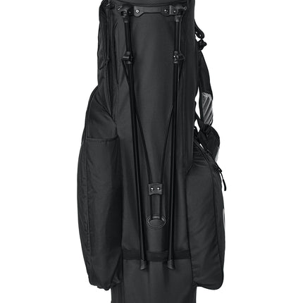 Nike Air Hybrid 2 Golf Bag — NKN1003478