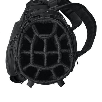 Nike Air Hybrid 2 Golf Bag — NKN1003478