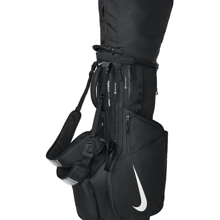 Nike Air Hybrid 2 Golf Bag — NKN1003478