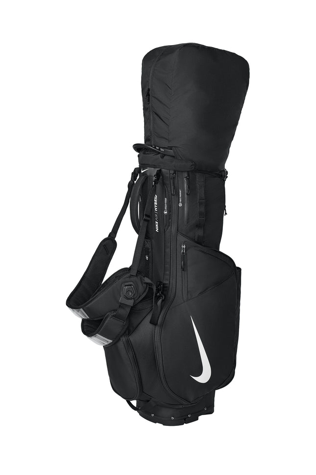 Nike Air Hybrid 2 Golf Bag — NKN1003478