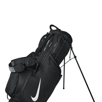 Nike Air Hybrid 2 Golf Bag — NKN1003478