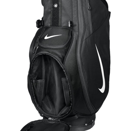 Nike Air Hybrid 2 Golf Bag — NKN1003478