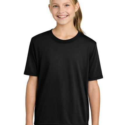 Gildan® Youth Performance® T‑Shirt – 42000B