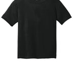 Black / XS