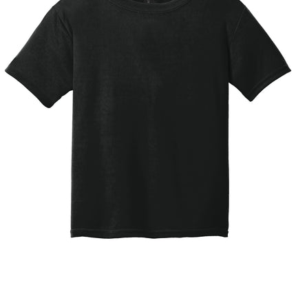 Gildan® Youth Performance® T‑Shirt – 42000B