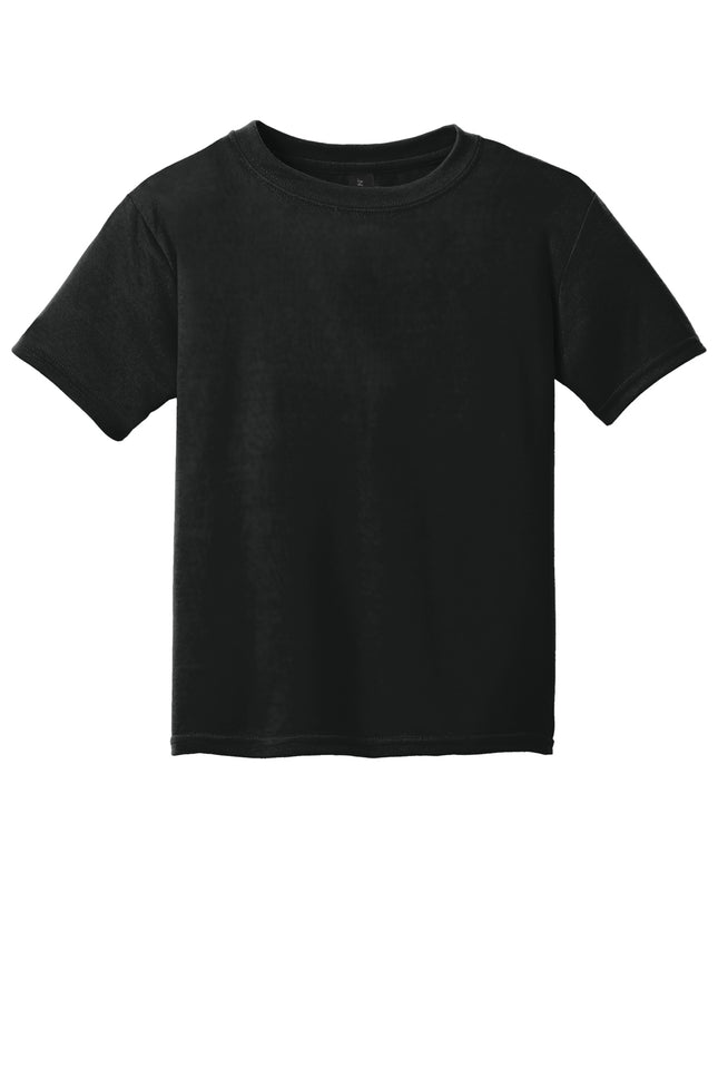 Gildan® Youth Performance® T‑Shirt – 42000B