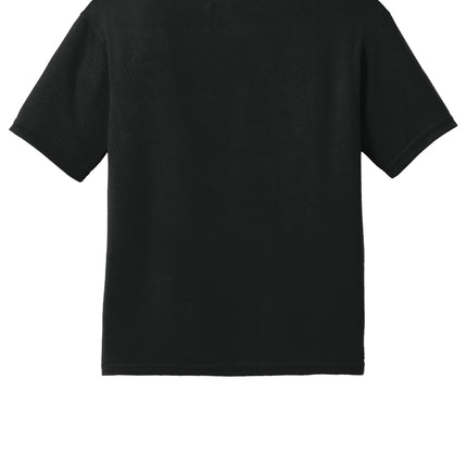 Gildan® Youth Performance® T‑Shirt – 42000B