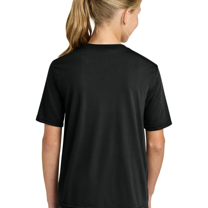 Gildan® Youth Performance® T‑Shirt – 42000B