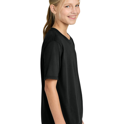 Gildan® Youth Performance® T‑Shirt – 42000B