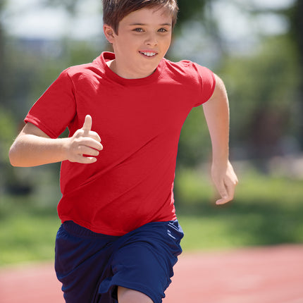 Gildan® Youth Performance® T‑Shirt – 42000B